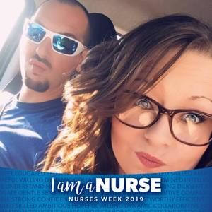 Meet your Posher, Stacie